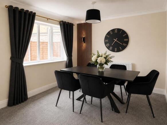 Dining Area.jpg