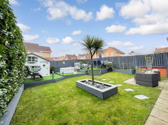 Photo 24