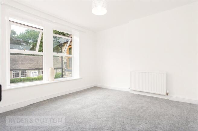 2 bed Terraced for sale Image 10