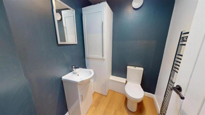 3 bed Terraced for sale Image 8