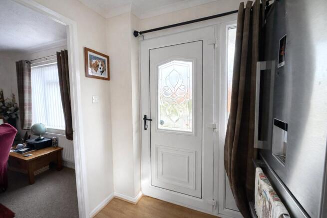 2 bed Bungalow for sale Image 2