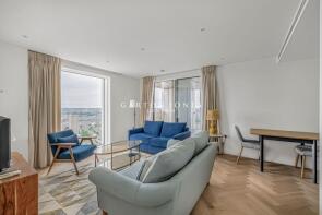 117, Kings Tower, Bridgewater Avenue, London SW6 2PU