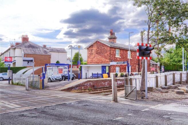 Guisborough Road, Nunthorpe, TS7 photo 4