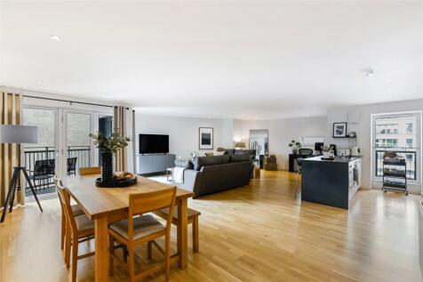 Gallowgate, Glasgow, Glasgow City, G1