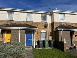 9, Beverley Way, Chippenham SN14 0XS