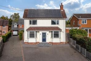 128a, Stoke Road, Bromsgrove B60 3ED