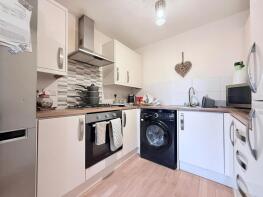 75, Wharncliffe Road, Ilkeston DE7 5HF