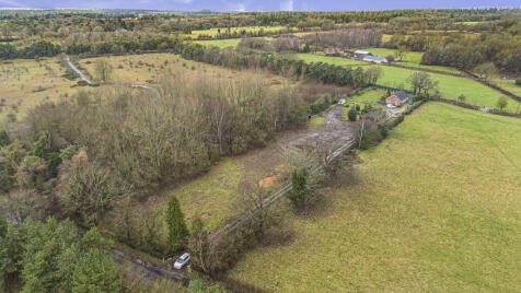 Snowdrop Cottage, Cothill, Abingdon, OX13