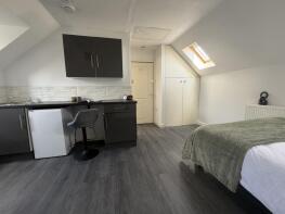 41, Central Avenue, Cambridge CB4 2XQ