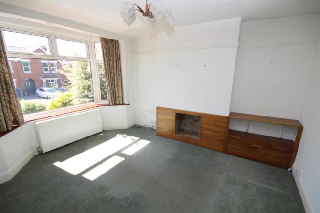 sitting room.JPG