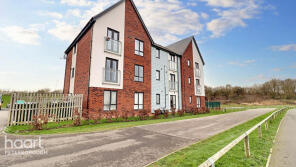 83, Berrington View, Hampton Gardens, Peterborough PE7 8RH