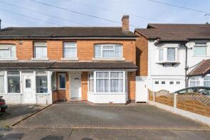 44, Tetley Road, Birmingham B11 3BS