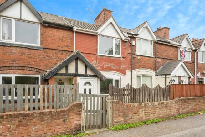 3 bed Terraced for sale Image 11