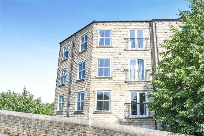 2 bed Apartment for sale Image 12
