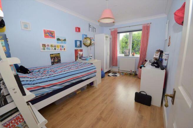 Photo 9