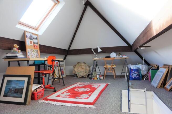 Loft