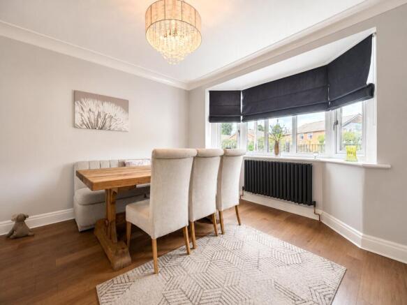 3 bed Detached for sale Image 8