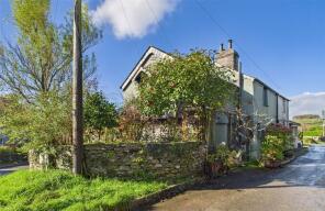 35 June Cottage, The Village, Tavistock PL19 0PB
