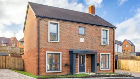 Guide Price image 19