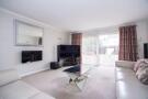 4 bed detached - Swanbridge Road, Sully image 12