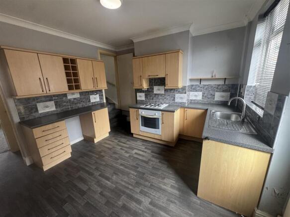 kitchen.jpeg