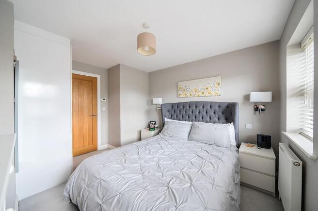 3 bed Semi-Detached for sale Image 12