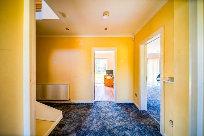 Lenton Garth, Racefield Close, Shorne, Gravesend, Kent, DA12 3EL photo 4