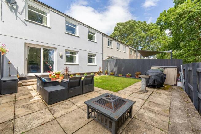 18 Hassocks Lea UPDATE-15.jpg