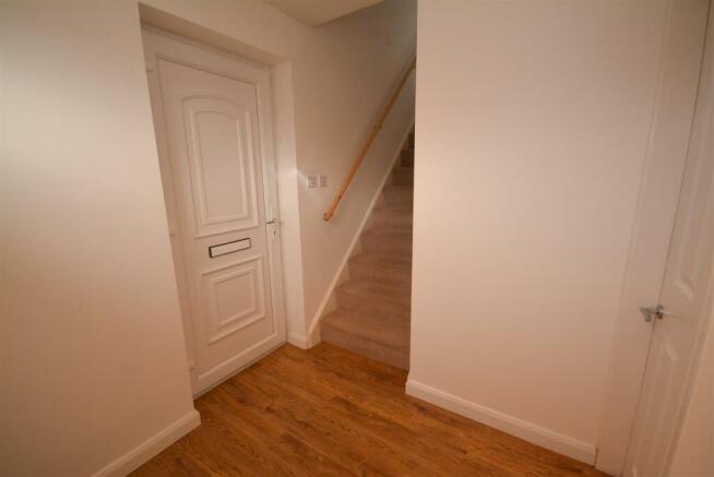 Hall.jpg