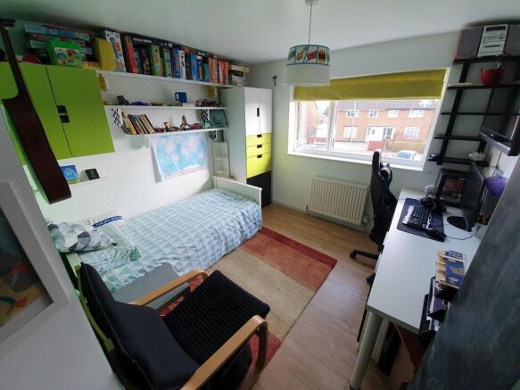 Photo 7