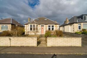36, Hillview Crescent, Corstorphine, Edinburgh EH12 8QG