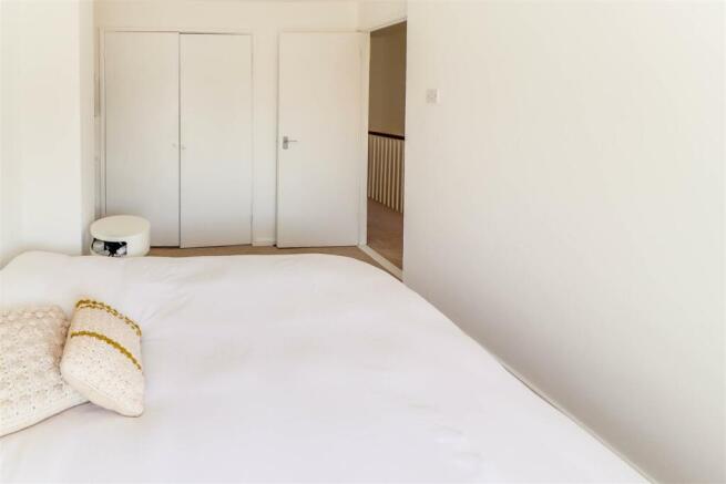 Bedroom 2.2.jpg