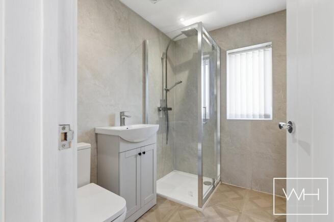 3 bed Semi-Detached for sale Image 7