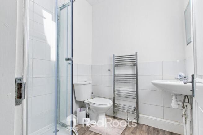 3 bed Terraced for sale Image 9