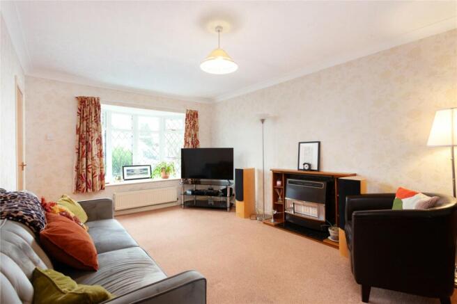Photos