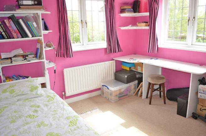 Photo 15