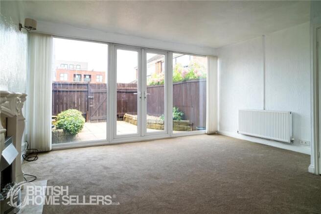 3 bed Terraced for sale Image 4