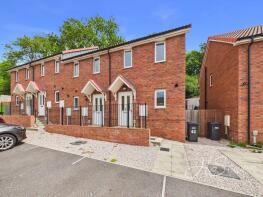 43, Luscombe Close, Paignton TQ3 3GQ