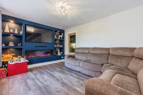 13, Woodlands Close, Broadbottom, Hyde SK14 6HX