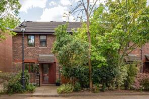 13, Maltings Place, London SW6 2BT