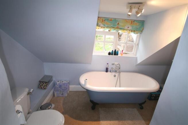 bath.jpg