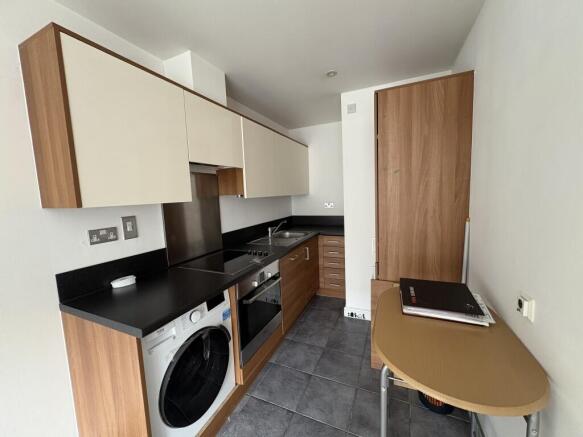 20250528 090727557 IOS  Medium  T202505281725.jpg