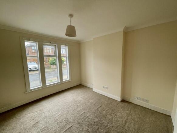 2 Medium T202508131155.jpg