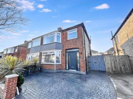40, Tees Road, Redcar TS10 1QB