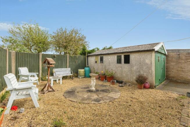 pbox-IMG.jpg