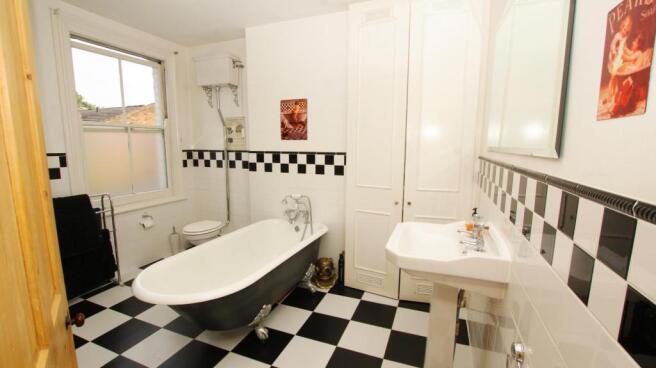 Photo 7