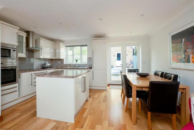 6 Castle Nurseries 1770-4.jpg