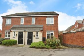51, Moulton Road, Leicester LE5 1BS