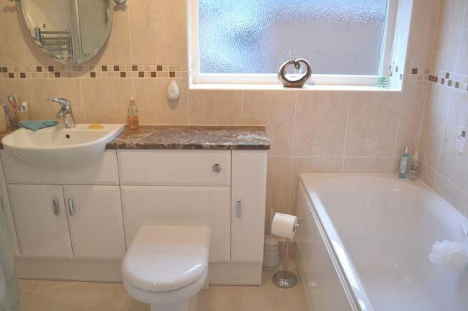 Photo 5