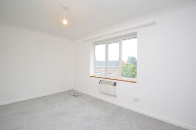 1 bed Not Specified to rent Image 6